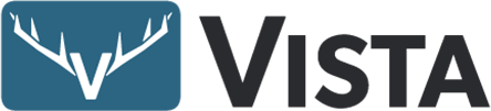 Vista Auto